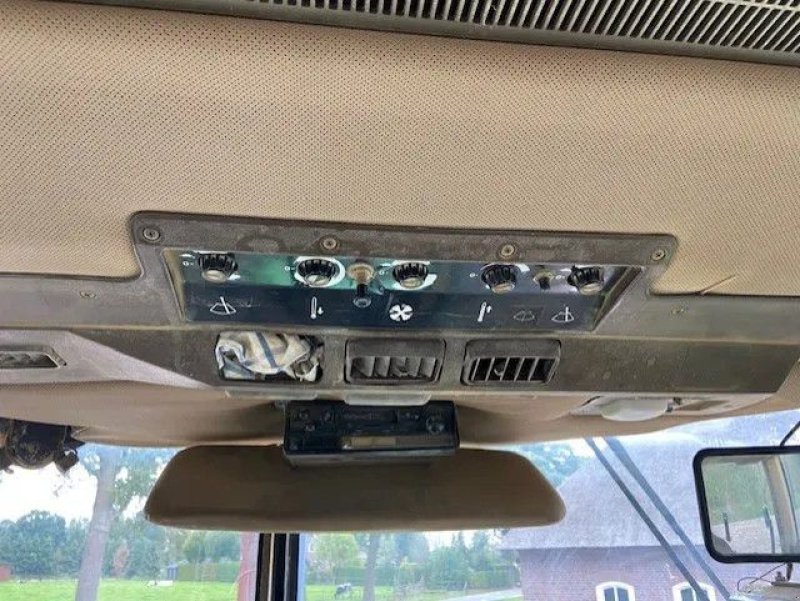 Traktor του τύπου John Deere 4755 4755, Gebrauchtmaschine σε Deurne (Φωτογραφία 11)