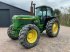 Traktor του τύπου John Deere 4755 4755, Gebrauchtmaschine σε Deurne (Φωτογραφία 1)