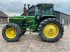 Traktor του τύπου John Deere 4755 4755, Gebrauchtmaschine σε Deurne (Φωτογραφία 3)