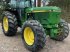 Traktor του τύπου John Deere 4755 4755, Gebrauchtmaschine σε Deurne (Φωτογραφία 9)