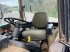 Traktor του τύπου John Deere 4755 4755, Gebrauchtmaschine σε Deurne (Φωτογραφία 10)