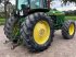 Traktor του τύπου John Deere 4755 4755, Gebrauchtmaschine σε Deurne (Φωτογραφία 7)