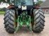 Traktor типа John Deere 4755 4755, Gebrauchtmaschine в Deurne (Фотография 5)