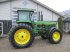 Traktor типа John Deere 4755 En rigtig kraftkarl med den store 7,6L motor, Gebrauchtmaschine в Lintrup (Фотография 15)