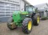 Traktor типа John Deere 4755 En rigtig kraftkarl med den store 7,6L motor, Gebrauchtmaschine в Lintrup (Фотография 3)