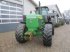 Traktor типа John Deere 4755 En rigtig kraftkarl med den store 7,6L motor, Gebrauchtmaschine в Lintrup (Фотография 4)