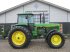 Traktor типа John Deere 4755 En rigtig kraftkarl med den store 7,6L motor, Gebrauchtmaschine в Lintrup (Фотография 14)