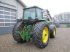 Traktor типа John Deere 4755 En rigtig kraftkarl med den store 7,6L motor, Gebrauchtmaschine в Lintrup (Фотография 17)