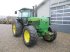 Traktor типа John Deere 4755 En rigtig kraftkarl med den store 7,6L motor, Gebrauchtmaschine в Lintrup (Фотография 20)