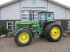 Traktor типа John Deere 4755 En rigtig kraftkarl med den store 7,6L motor, Gebrauchtmaschine в Lintrup (Фотография 1)