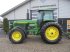Traktor типа John Deere 4755 En rigtig kraftkarl med den store 7,6L motor, Gebrauchtmaschine в Lintrup (Фотография 5)