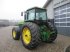 Traktor типа John Deere 4755 En rigtig kraftkarl med den store 7,6L motor, Gebrauchtmaschine в Lintrup (Фотография 8)