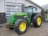 Traktor типа John Deere 4755 En rigtig kraftkarl med den store 7,6L motor, Gebrauchtmaschine в Lintrup (Фотография 2)
