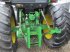 Traktor типа John Deere 4755 En rigtig kraftkarl med den store 7,6L motor, Gebrauchtmaschine в Lintrup (Фотография 9)