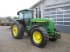 Traktor типа John Deere 4755 En rigtig kraftkarl med den store 7,6L motor, Gebrauchtmaschine в Lintrup (Фотография 18)