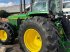 Traktor des Typs John Deere 4755 MED FRONTLIFT, LUFTANLÆG, NYE DÆK FOR, Gebrauchtmaschine in Dronninglund (Bild 18)