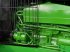 Traktor des Typs John Deere 4755 MED FRONTLIFT, LUFTANLÆG, NYE DÆK FOR, Gebrauchtmaschine in Dronninglund (Bild 3)