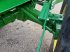 Traktor des Typs John Deere 4755 MED FRONTLIFT, LUFTANLÆG, NYE DÆK FOR, Gebrauchtmaschine in Dronninglund (Bild 11)
