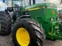 Traktor des Typs John Deere 4755 MED FRONTLIFT, LUFTANLÆG, NYE DÆK FOR, Gebrauchtmaschine in Dronninglund (Bild 8)