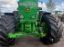 Traktor des Typs John Deere 4755 MED FRONTLIFT, LUFTANLÆG, NYE DÆK FOR, Gebrauchtmaschine in Dronninglund (Bild 7)