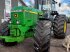 Traktor des Typs John Deere 4755 MED FRONTLIFT, LUFTANLÆG, NYE DÆK FOR, Gebrauchtmaschine in Dronninglund (Bild 5)