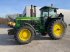 Traktor типа John Deere 4755, Gebrauchtmaschine в Holten (Фотография 1)