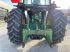 Traktor типа John Deere 4755, Gebrauchtmaschine в Holten (Фотография 11)