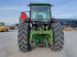 Traktor типа John Deere 4755, Gebrauchtmaschine в Holten (Фотография 4)