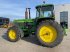 Traktor типа John Deere 4755, Gebrauchtmaschine в Holten (Фотография 2)