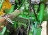 Traktor типа John Deere 4755, Gebrauchtmaschine в Holten (Фотография 10)