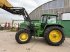 Traktor a típus John Deere 4755, Gebrauchtmaschine ekkor: Liebenwalde (Kép 2)