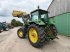 Traktor a típus John Deere 4755, Gebrauchtmaschine ekkor: Liebenwalde (Kép 3)