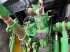 Traktor a típus John Deere 4755, Gebrauchtmaschine ekkor: Liebenwalde (Kép 12)