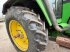 Traktor a típus John Deere 4755, Gebrauchtmaschine ekkor: Liebenwalde (Kép 14)