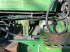 Traktor типа John Deere 4755, Gebrauchtmaschine в SZEGED (Фотография 18)