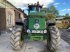 Traktor des Typs John Deere 4755, Gebrauchtmaschine in SZEGED (Bild 2)