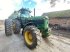 Traktor des Typs John Deere 4755, Gebrauchtmaschine in SZEGED (Bild 3)