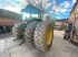 Traktor des Typs John Deere 4755, Gebrauchtmaschine in SZEGED (Bild 4)