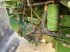 Traktor des Typs John Deere 4755, Gebrauchtmaschine in SZEGED (Bild 8)