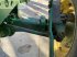 Traktor des Typs John Deere 4755, Gebrauchtmaschine in SZEGED (Bild 9)