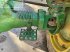Traktor des Typs John Deere 4755, Gebrauchtmaschine in SZEGED (Bild 10)