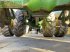 Traktor des Typs John Deere 4755, Gebrauchtmaschine in SZEGED (Bild 12)
