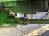 Traktor des Typs John Deere 4755, Gebrauchtmaschine in SZEGED (Bild 13)