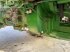 Traktor des Typs John Deere 4755, Gebrauchtmaschine in SZEGED (Bild 14)