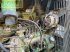 Traktor des Typs John Deere 4755, Gebrauchtmaschine in SZEGED (Bild 15)