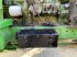 Traktor des Typs John Deere 4755, Gebrauchtmaschine in SZEGED (Bild 16)