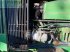Traktor des Typs John Deere 4755, Gebrauchtmaschine in SZEGED (Bild 17)