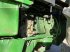 Traktor des Typs John Deere 4755, Gebrauchtmaschine in SZEGED (Bild 19)
