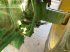 Traktor des Typs John Deere 4755, Gebrauchtmaschine in SZEGED (Bild 20)