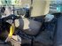 Traktor des Typs John Deere 4755, Gebrauchtmaschine in SZEGED (Bild 21)